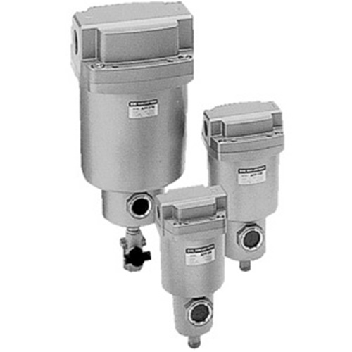 Produktbild AMH250C-F02-T